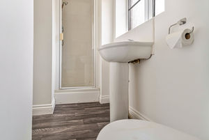 Photo 8- click for photo gallery